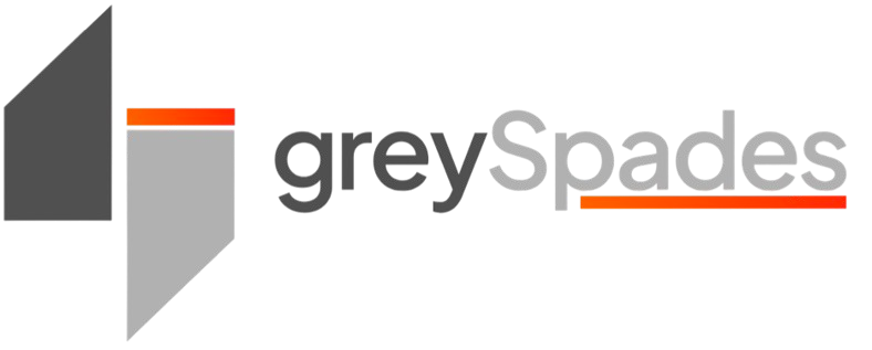 Screenshot_2025-07-28_at_5.23.57_AM-removebg-preview